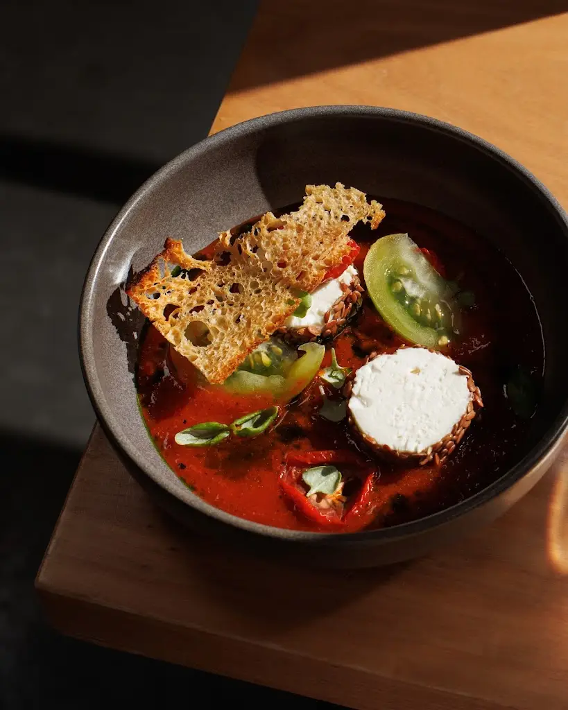 Shears Yard_City and Borough of Leeds_slider_image_3