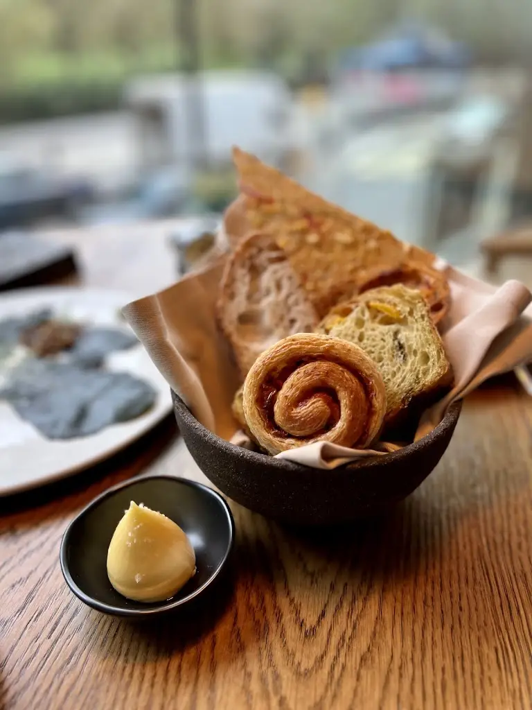 Menu_HIDE_City of London_image_6