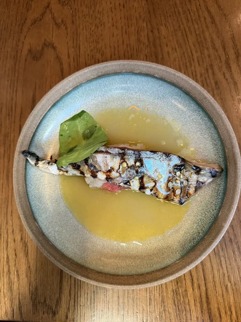 Menu_HIDE_City of London_image_7