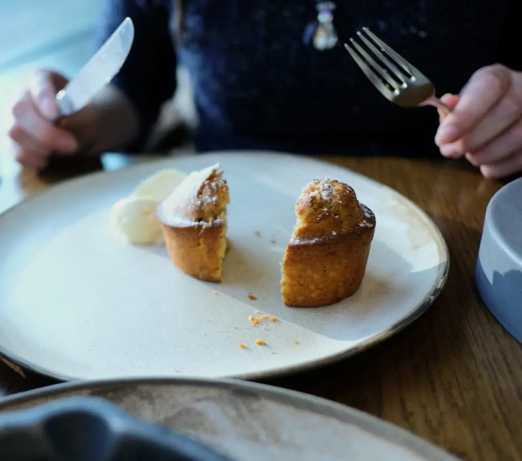 Menu_HIDE_City of London_image_8