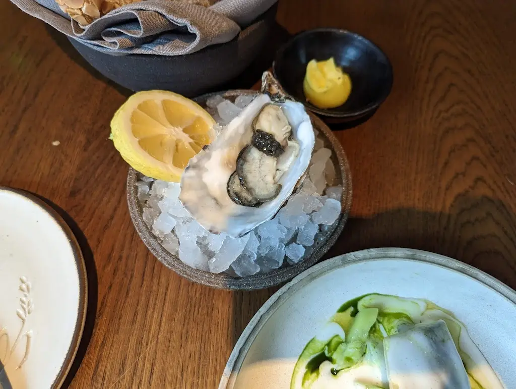 Menu_HIDE_City of London_image_9