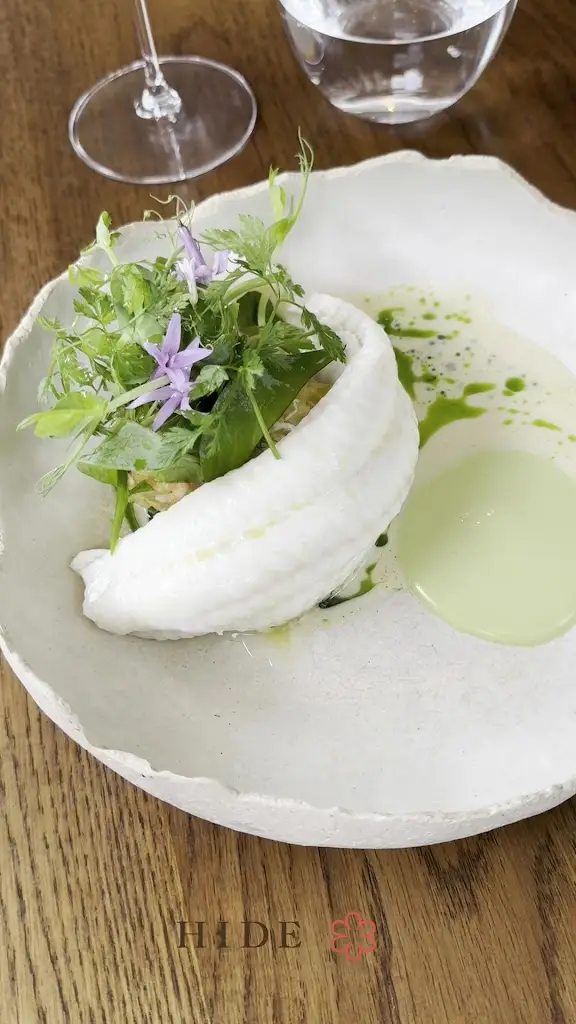 HIDE_City of London_slider_image_2