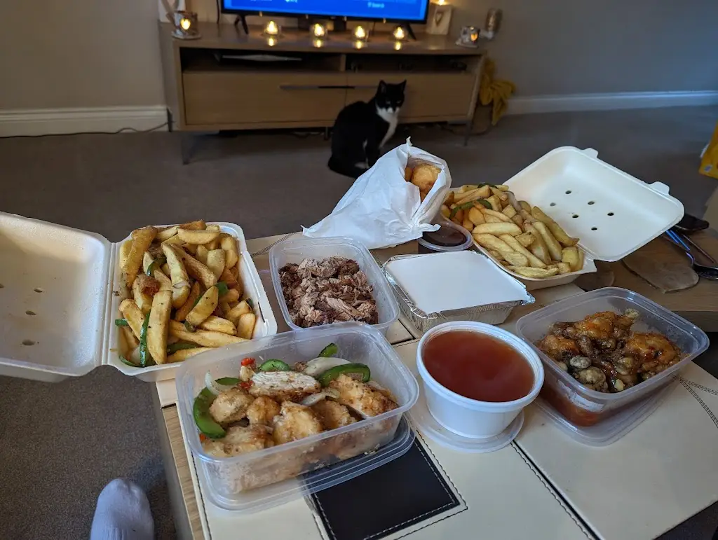 Menu_Chung's Cottage_Asfordby_image_8