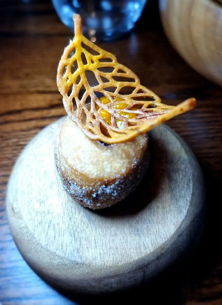 Menu_Ekstedt at The Yard_City of London_image_6