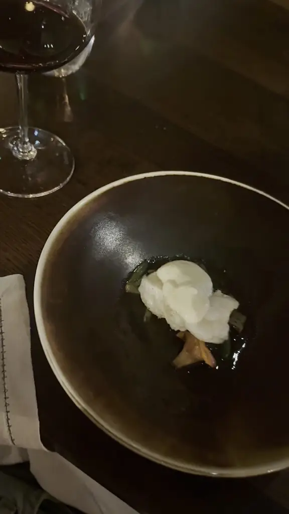 Ekstedt at The Yard_City of London_slider_image_2