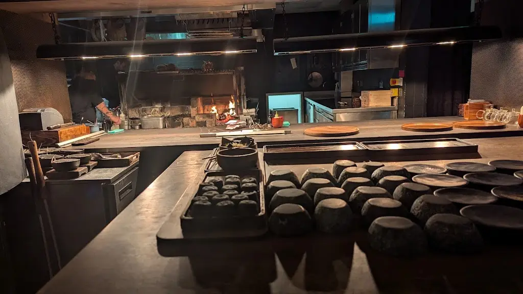 Ekstedt at The Yard_City of London_slider_image_3