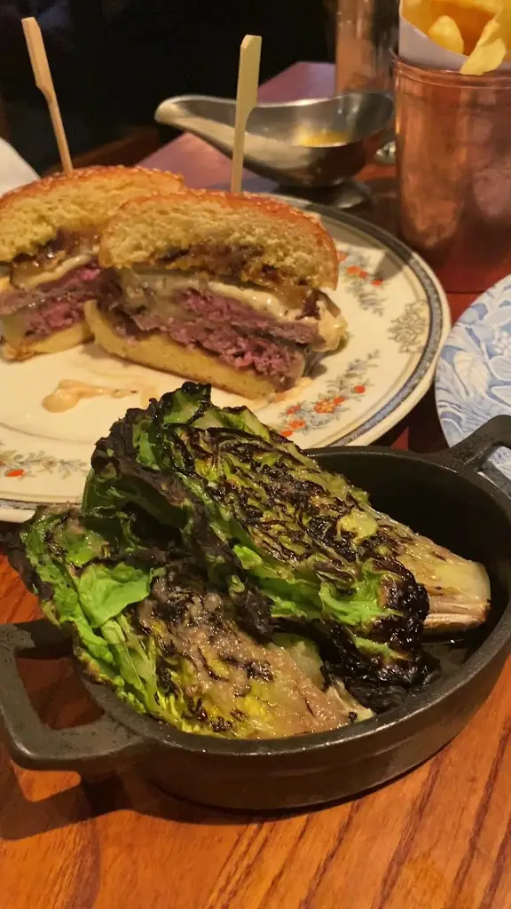 Blacklock Soho_City of London_slider_image_2