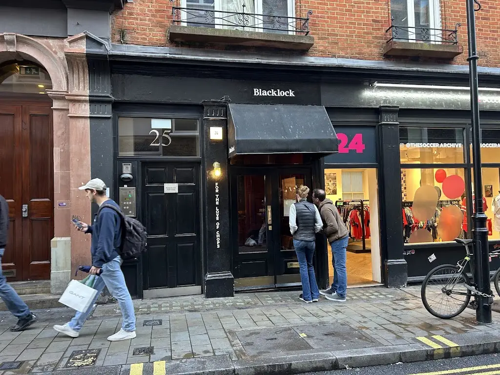 Blacklock Soho_City of London_slider_image_3