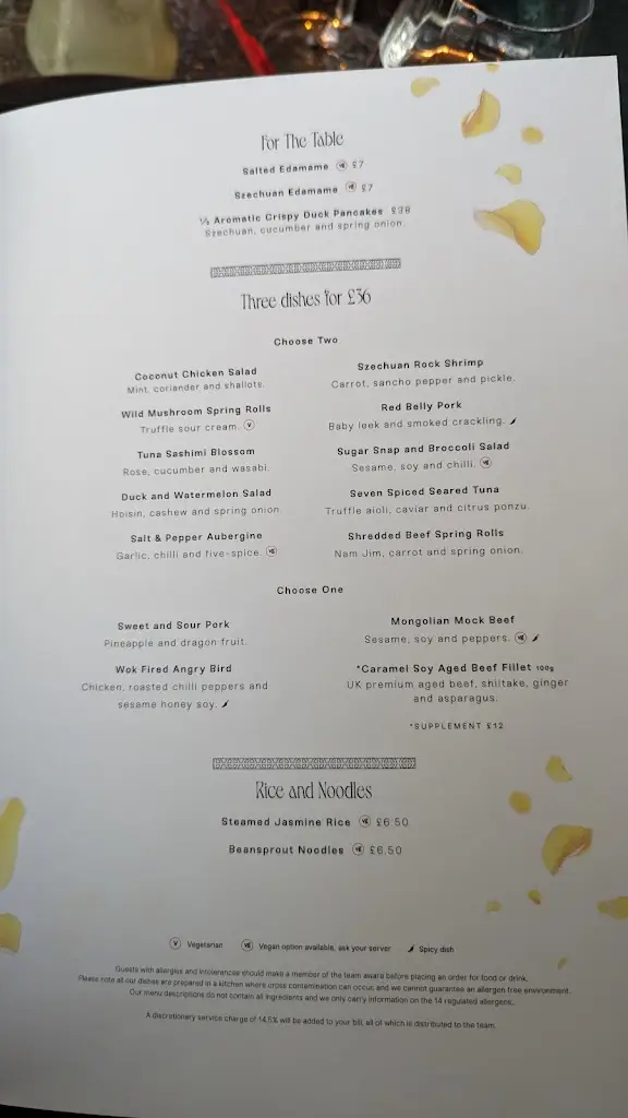 Menu_Tattu London_City of London_image_4