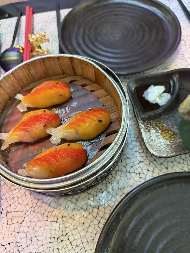 Menu_Tattu London_City of London_image_5