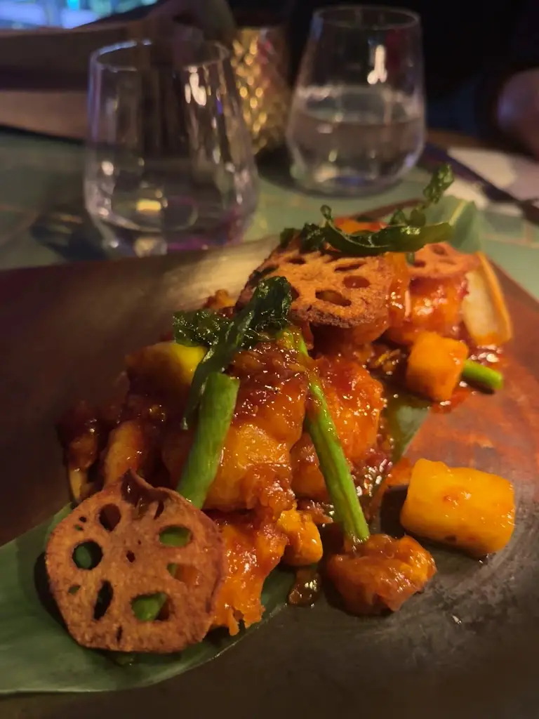 Tattu London_City of London_slider_image_2