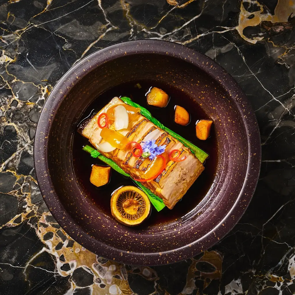 Tattu London_City of London_slider_image_3