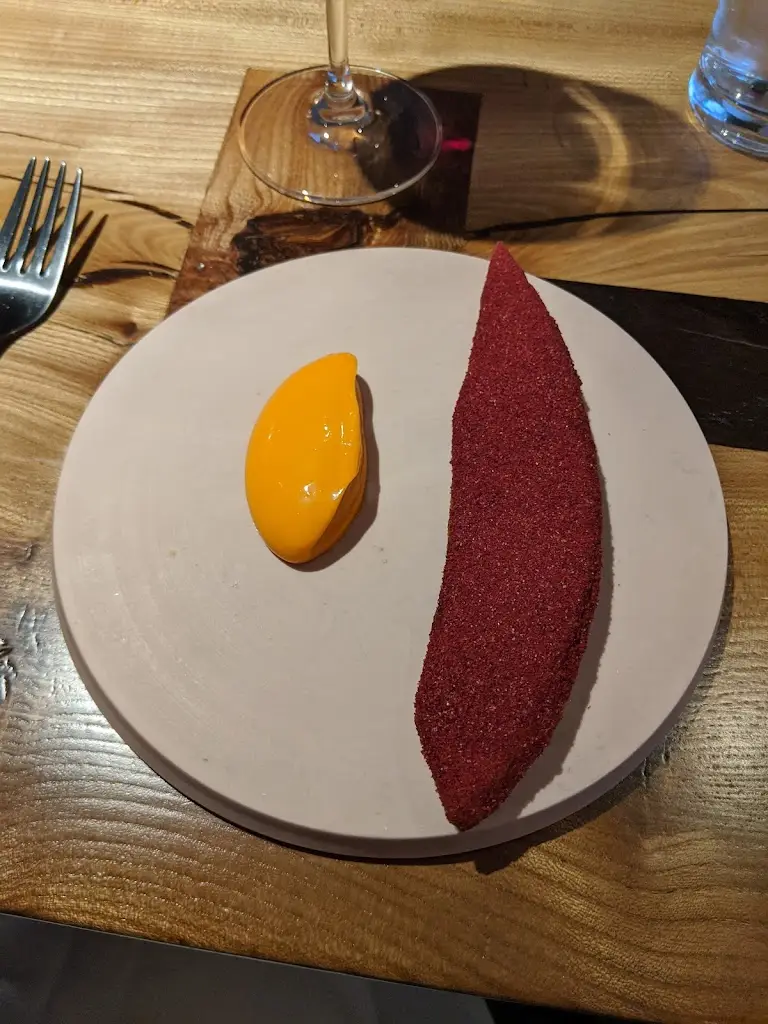 Menu_Ikoyi Restaurant_City of London_image_5