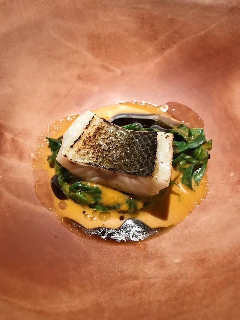 Menu_Ikoyi Restaurant_City of London_image_7