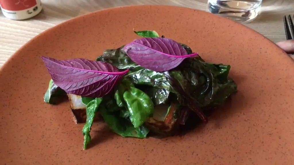 Ikoyi Restaurant_City of London_slider_image_2