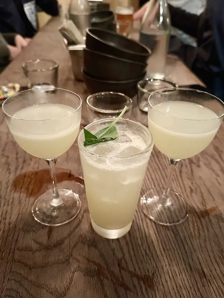 Menu_Kiln_City of London_image_6