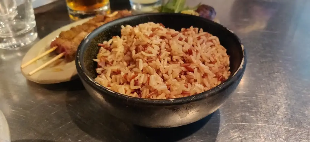 Menu_Kiln_City of London_image_7