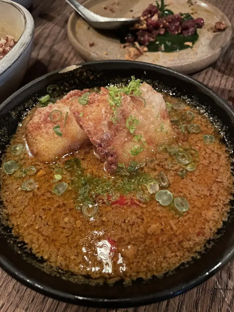 Menu_Kiln_City of London_image_8