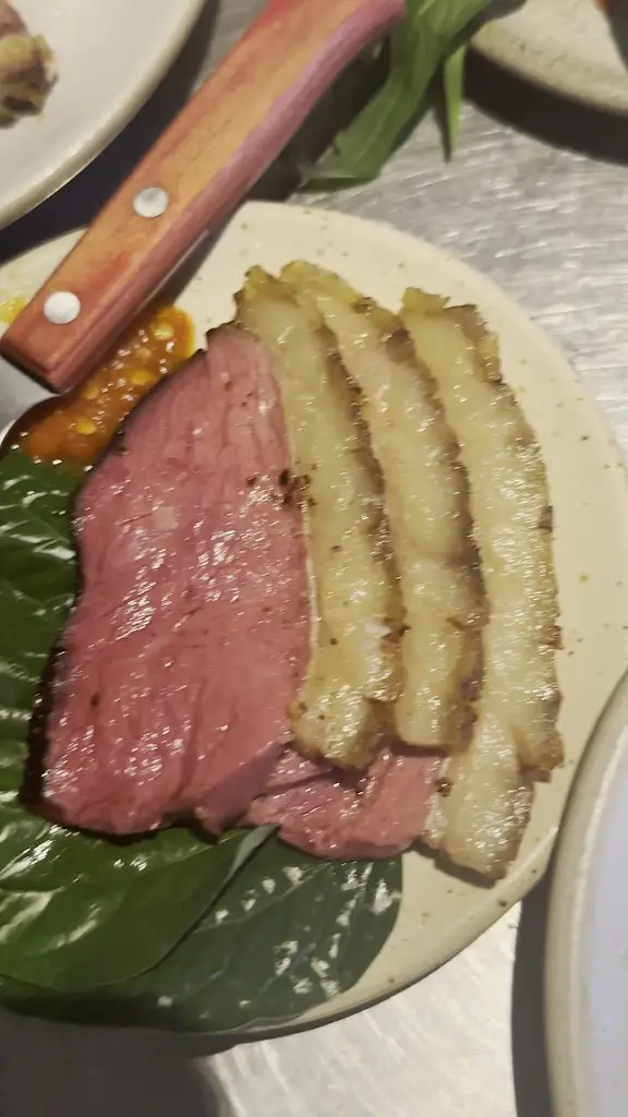 S Lou_Kiln_City of London_review