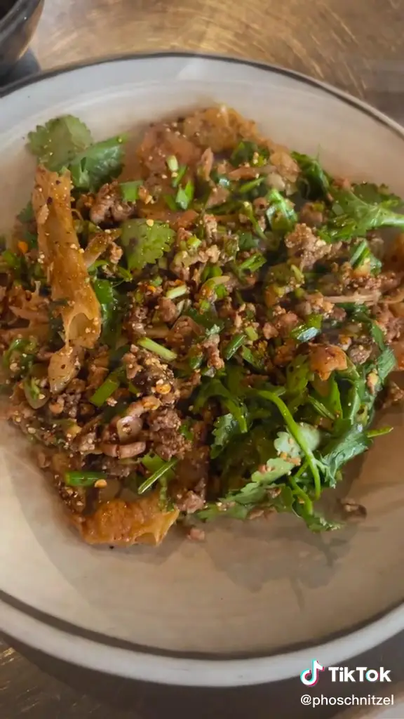 Kiln_City of London_slider_image_2