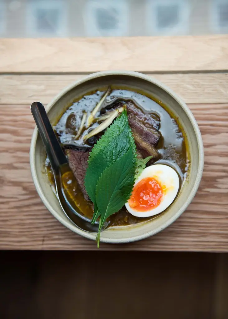 Kiln_City of London_slider_image_3