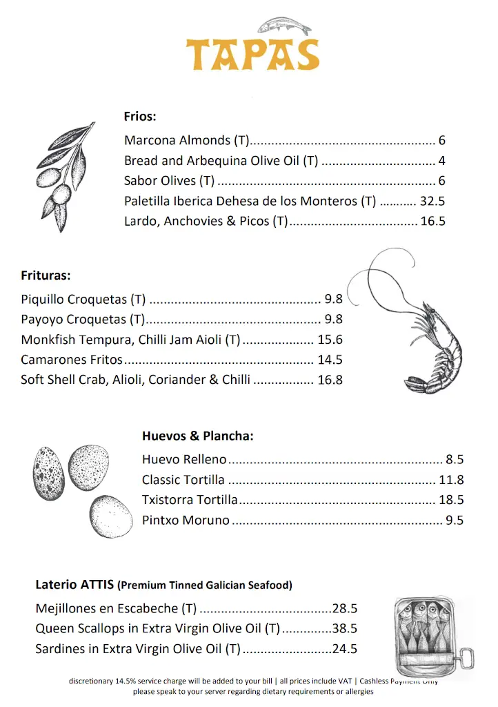 Menu_Sabor_City of London_immagine_2