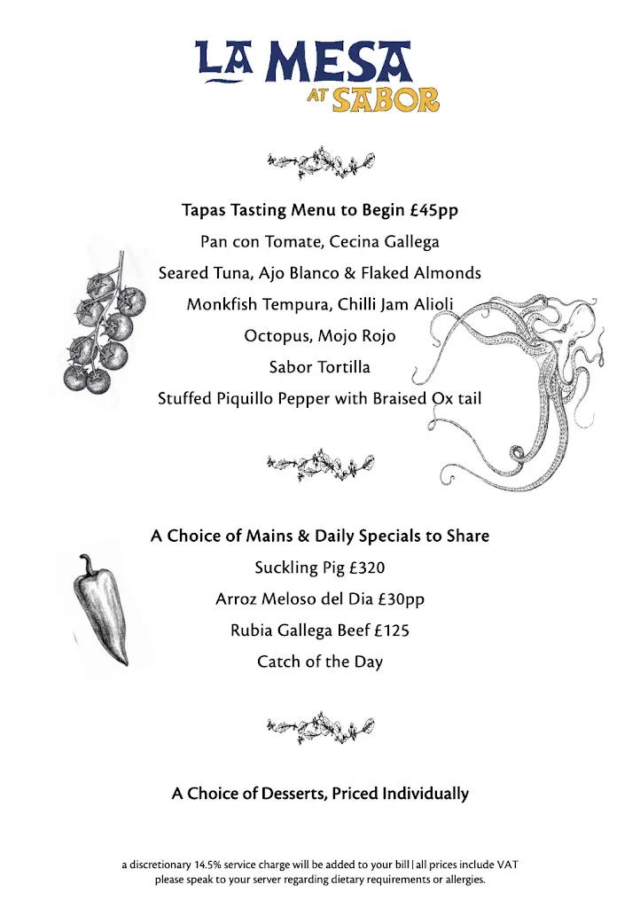 Menu_Sabor_City of London_immagine_4