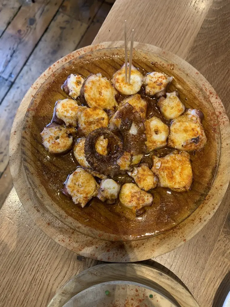 Menu_Sabor_City of London_immagine_5