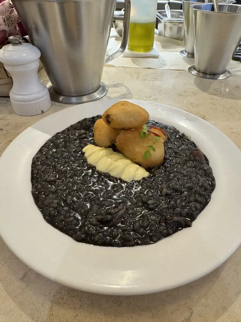 Menu_Sabor_City of London_immagine_6