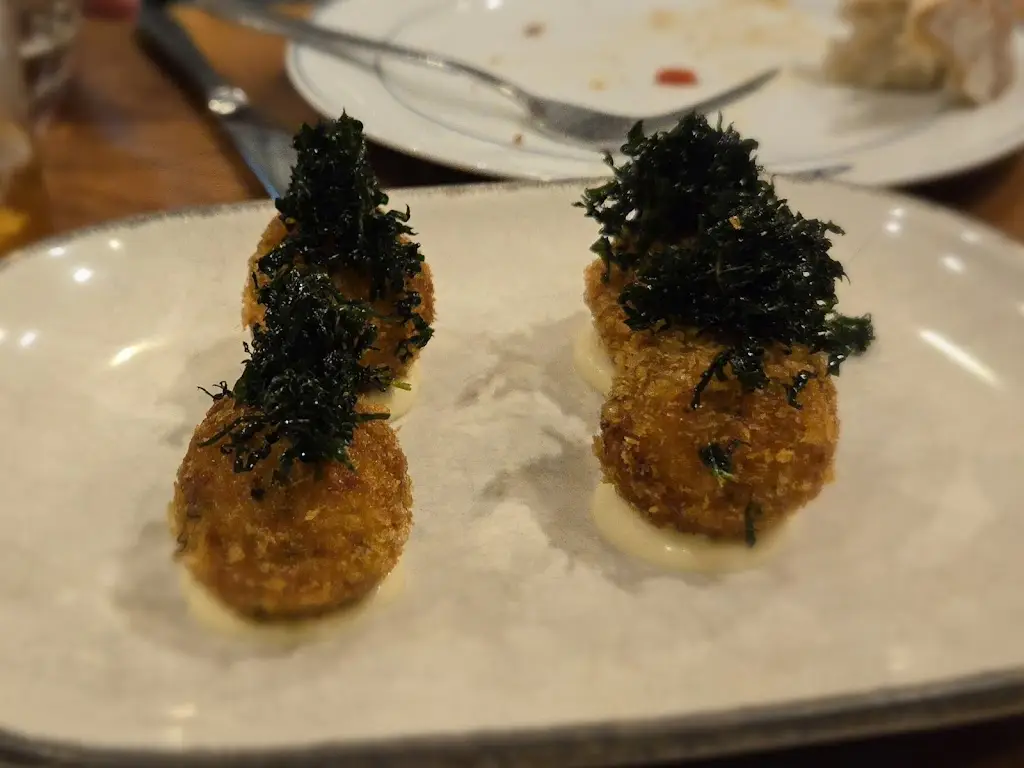 Menu_Sabor_City of London_immagine_7