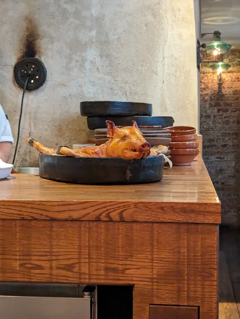 Menu_Sabor_City of London_immagine_8