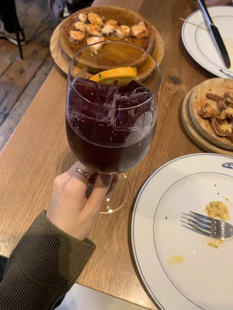 Menu_Sabor_City of London_immagine_9