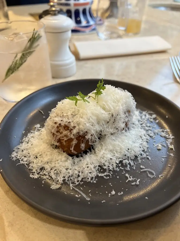 cmlc2_Sabor_City of London_recensione