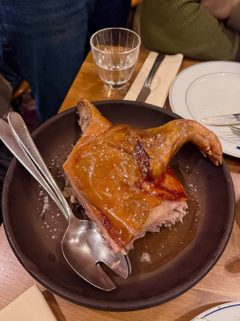 Chirag Rughani_Sabor_City of London_recensione