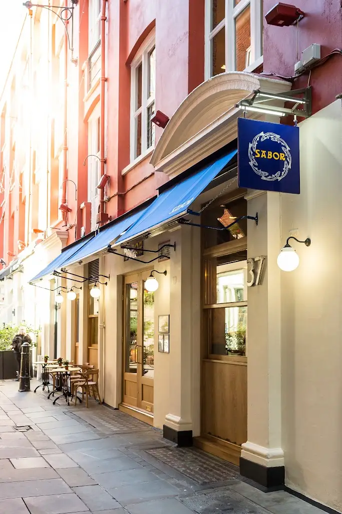 Sabor_City of London_slider_image_1