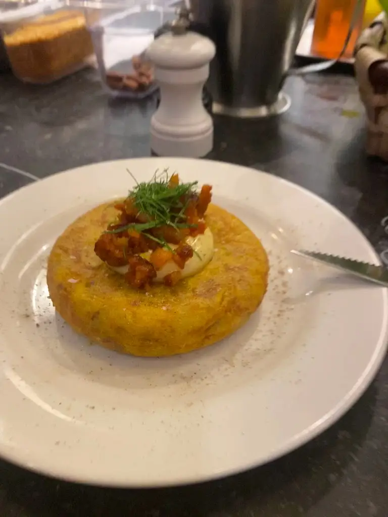 Sabor_City of London_slider_image_2