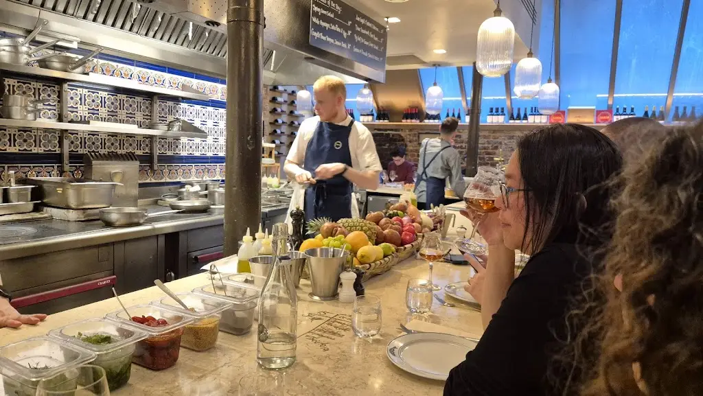 Sabor_City of London_slider_image_3