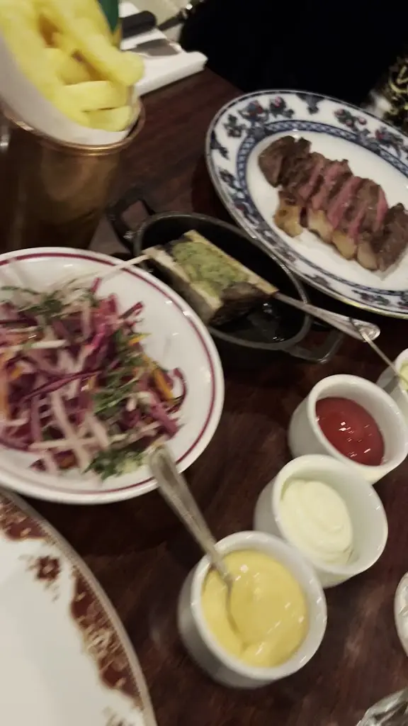 Blacklock City_City of London_slider_image_2