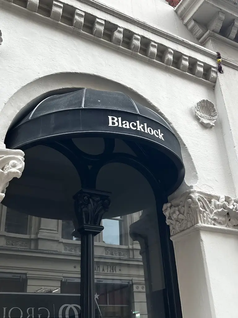 Blacklock City_City of London_slider_image_3