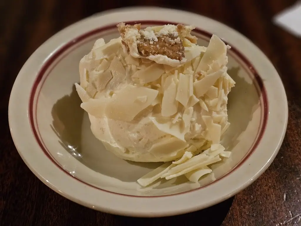 Menu_Blacklock Covent Garden_City of London_image_8