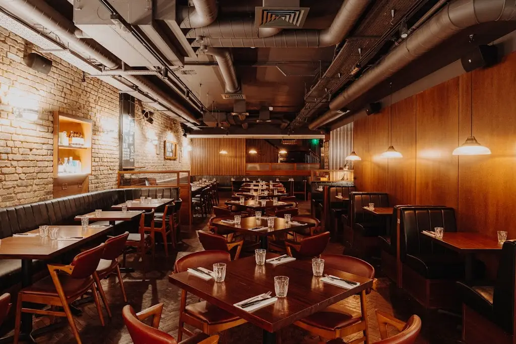 Blacklock Covent Garden_City of London_slider_image_1