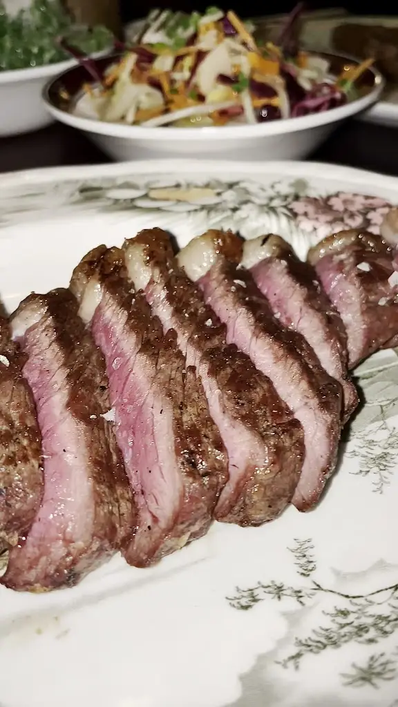 Blacklock Covent Garden_City of London_slider_image_2