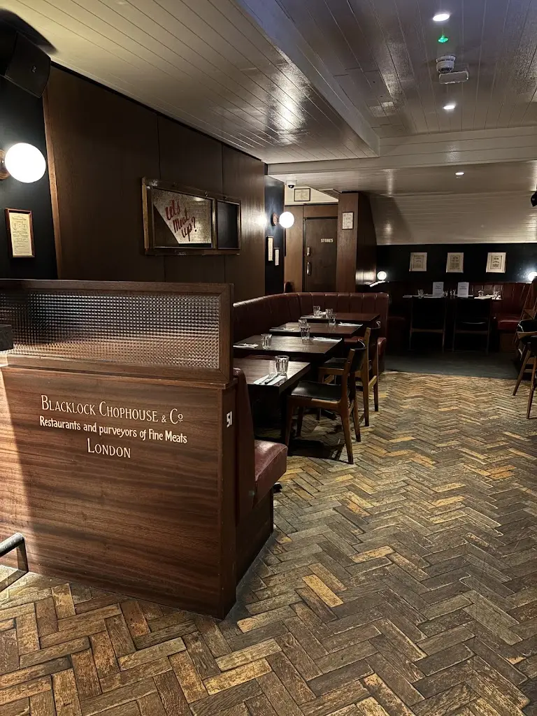 Blacklock Covent Garden_City of London_slider_image_3