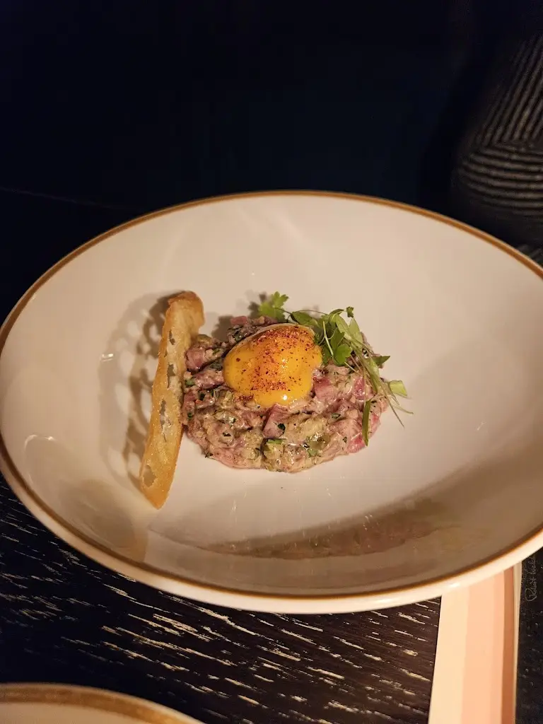 Menu_Bob Bob Ricard Soho_City of London_image_6