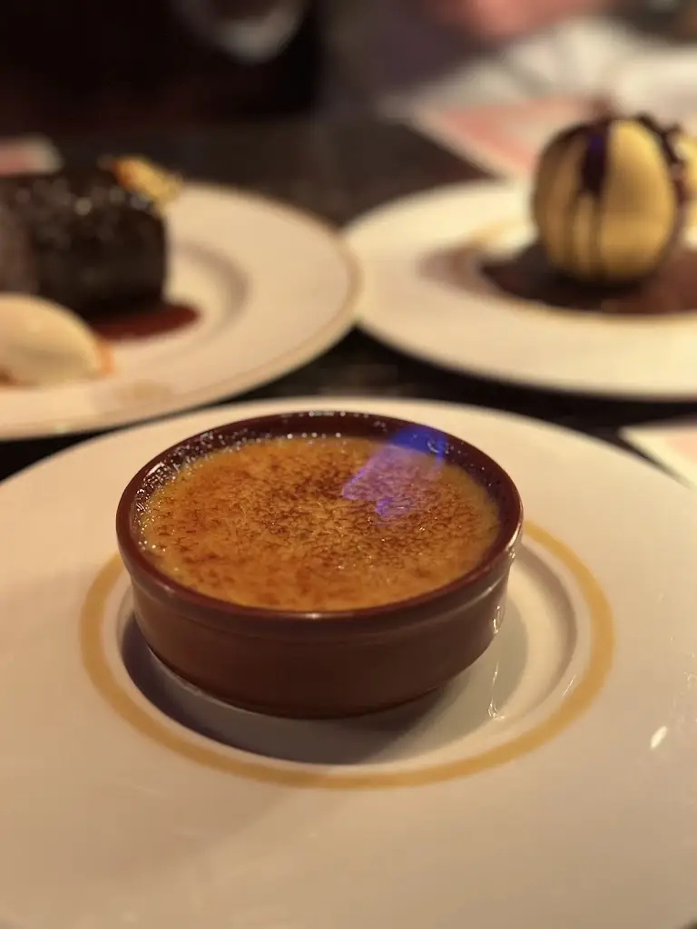 Menu_Bob Bob Ricard Soho_City of London_image_8