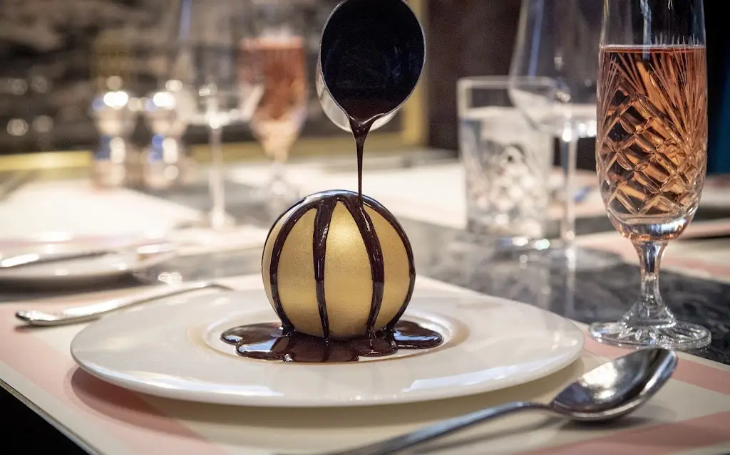 Bob Bob Ricard Soho_City of London_slider_image_3