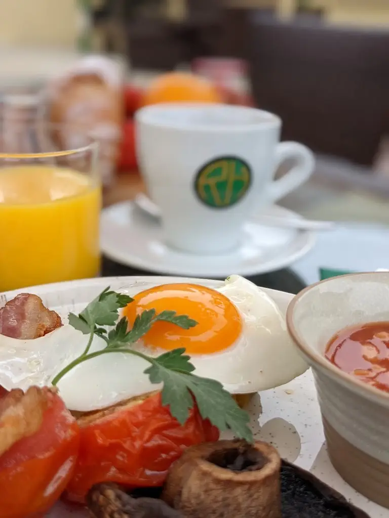 Menu_The Railway Hotel_Alderholt_image_6