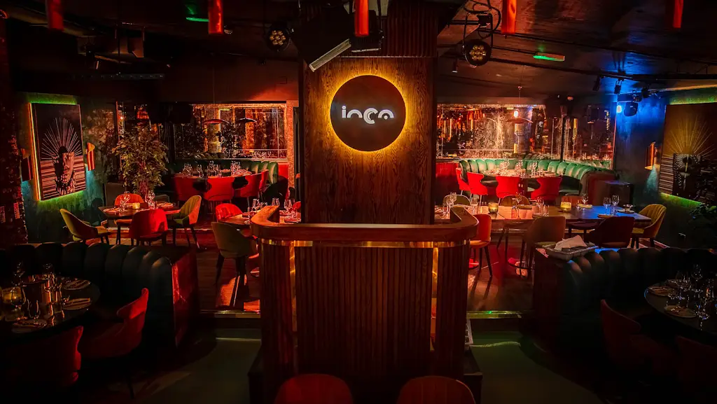 Inca London_City of London_slider_image_1