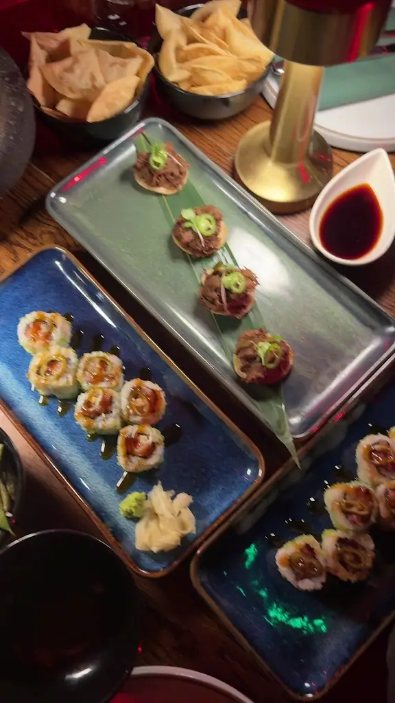 Inca London_City of London_slider_image_2