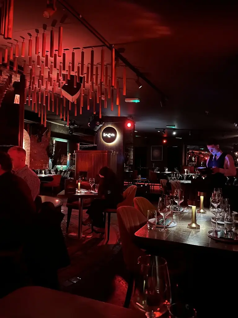 Inca London_City of London_slider_image_3